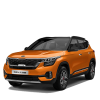 kia-seltos-phien-ban-14-premium 3-6-2021 v1