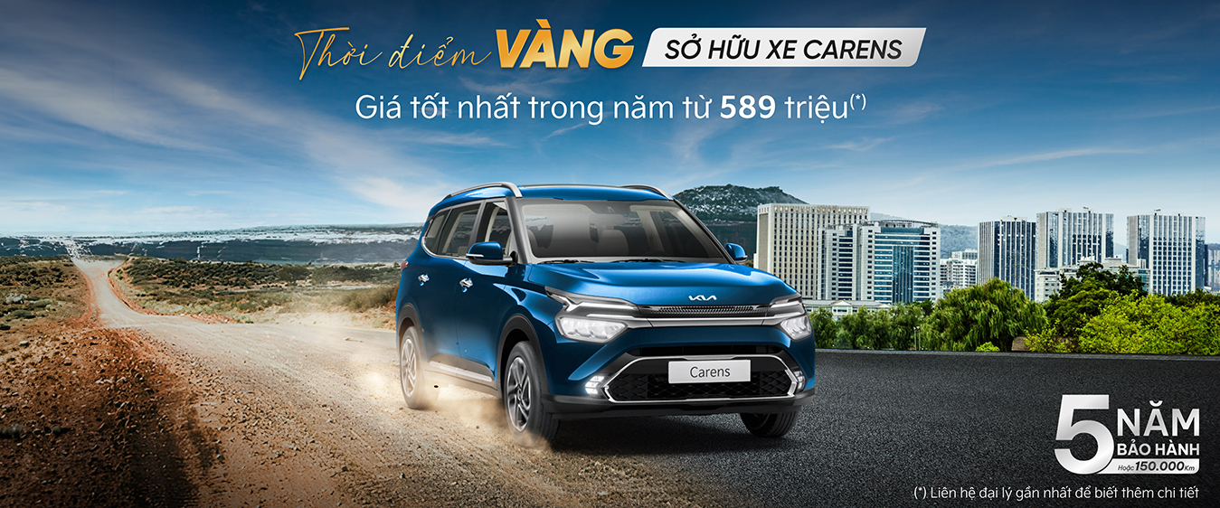 slider thoi diem vang so hu xe carens 9-11-23