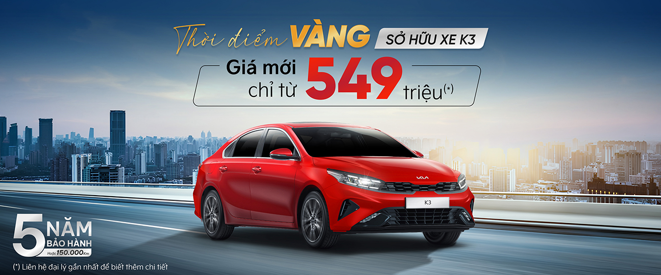 slider thoi diem vang so hu xe k3 9-11-23